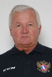 Гашилов Сергей Вениаминович